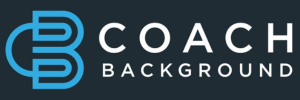 Coach Background