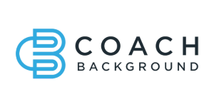 Coach Background