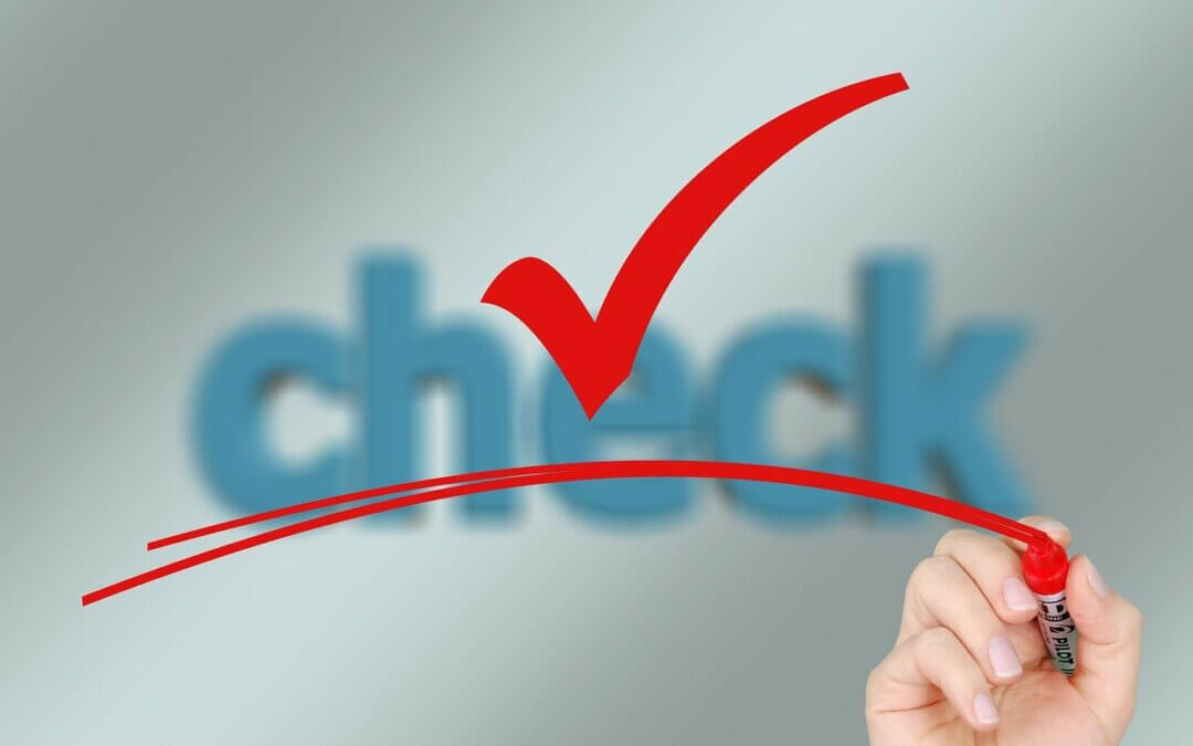 How Background Checks Work: A Guide to Understanding the Process